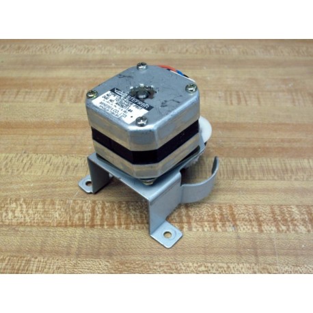 Minebea 17PM-K005-P5VT Astrosyn Stepper Motor - Used