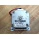 Minebea 17PM-K005-P5VT Astrosyn Stepper Motor - Used