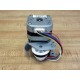 Minebea 17PM-K005-P5VT Astrosyn Stepper Motor - Used