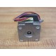 Minebea-Matsushita Motor 4K1-1106 Stepper Motor 17PM-K901-G2VS - Used