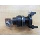 Cutler HammerEaton E22KB53A Key Switch - New No Box