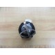 Cutler HammerEaton E22KB53A Key Switch - New No Box