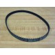 Gates 184XL037 PowerGrip Timing Belt 9257-1392