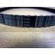 Gates 184XL037 PowerGrip Timing Belt 9257-1392