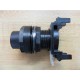 Cutler HammerEaton E22KB53A Key Switch WO Key - New No Box