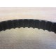 Gates 184XL037 PowerGrip Timing Belt 9257-1392