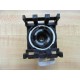Cutler HammerEaton E22KB53A Key Switch WO Key - New No Box