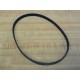 Gates 184XL037 PowerGrip Timing Belt 9257-1392