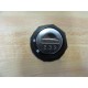 Cutler HammerEaton E22KB53A Key Switch WO KeyContact Base - Used