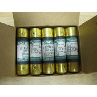 Econ ECN 35 Fuses Class K-5 (Pack of 10)