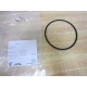 Graco 104095 Packing O-Ring