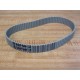 Megadyne T5D1-460 MPW2 Belt T5D1460
