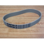 Megadyne T5D1-460 MPW2 Belt T5D1460