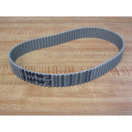 Megadyne T5D1-460 MPW2 Belt T5D1460