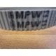 Megadyne T5D1-460 MPW2 Belt T5D1460
