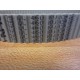 Megadyne T5D1-460 MPW2 Belt T5D1460