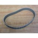 Megadyne T5D1-460 MPW2 Belt T5D1460