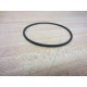 Graco 104095 Packing O-Ring