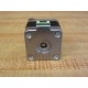 Minebea FH5-1043 Astrosyn Stepper Motor 17PMJ034-P2VS - Used