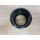 Graco 187-423 187423 Retaining Ring - New No Box