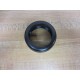 Graco 187-423 187423 Retaining Ring - New No Box