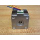 Minebea FH5-1036 Stepper Motor 17PM-J034-G3VS - Used