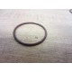 Exel 350-500 350500 O Ring Viton (Pack of 14)