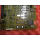 Cincinnati Electrosystems 3-533-0907G Board Assembly 35330907G - Used