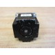 Minebea-Matsushita Motor 127K038330 Stepping Motor 23KM-K381-P4V - Used