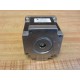 Minebea Motor 127K59880 Stepping Motor 23KM-K138-P2V - Used