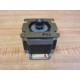 Japan Servo KH56JM2U047 Stepping Motor - Used