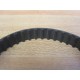 Bestorq 184XL334 Timing Belt 184 XL 334