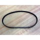 Bestorq 184XL334 Timing Belt 184 XL 334