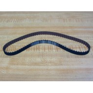 Mitsubishi 184XL037 Timing Belt 184XL 037