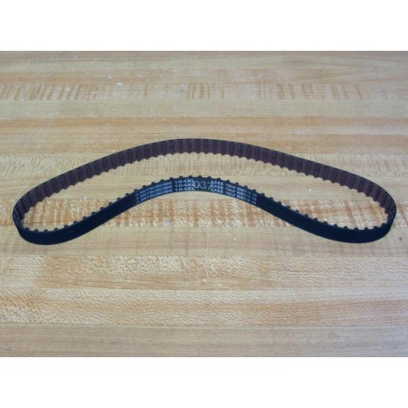 Mitsubishi 184XL037 Timing Belt 184XL 037