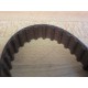 Mitsubishi 184XL037 Timing Belt 184XL 037