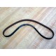 Mitsubishi 184XL037 Timing Belt 184XL 037