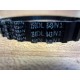 Unitta 150DL 8434N1 Timing Belt 150DL8434N1
