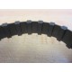 Unitta 150DL 8434N1 Timing Belt 150DL8434N1