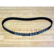 Gates 210L050 PowerGrip Timing Belt 9257-2103