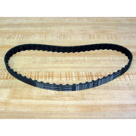 Gates 210L050 PowerGrip Timing Belt