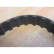 Gates 210L050 PowerGrip Timing Belt 9257-2103