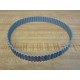 Optibelt DT5410-HF Alpha Power Timing Belt DT5410HF