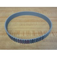Optibelt DT5410-HF Alpha Power Timing Belt DT5410HF