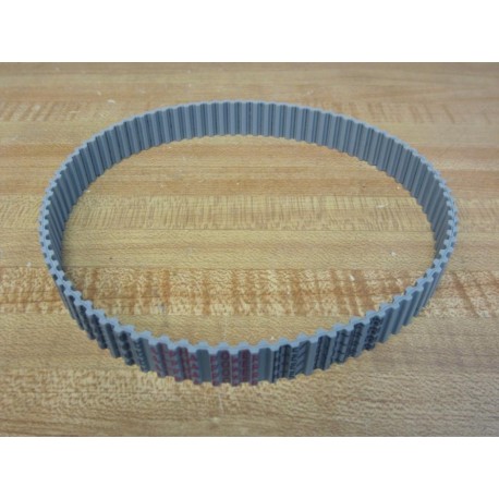 Optibelt DT5410-HF Alpha Power Timing Belt DT5410HF