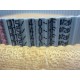 Optibelt DT5410-HF Alpha Power Timing Belt DT5410HF