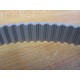 Optibelt DT5410-HF Alpha Power Timing Belt DT5410HF