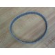 Optibelt DT5410-HF Alpha Power Timing Belt DT5410HF