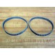 Optibelt DT5410-HF Alpha Power Timing Belt DT5410HF