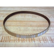 Gates 174XLFDA PowerGrip Timing Belt 174XL FDA